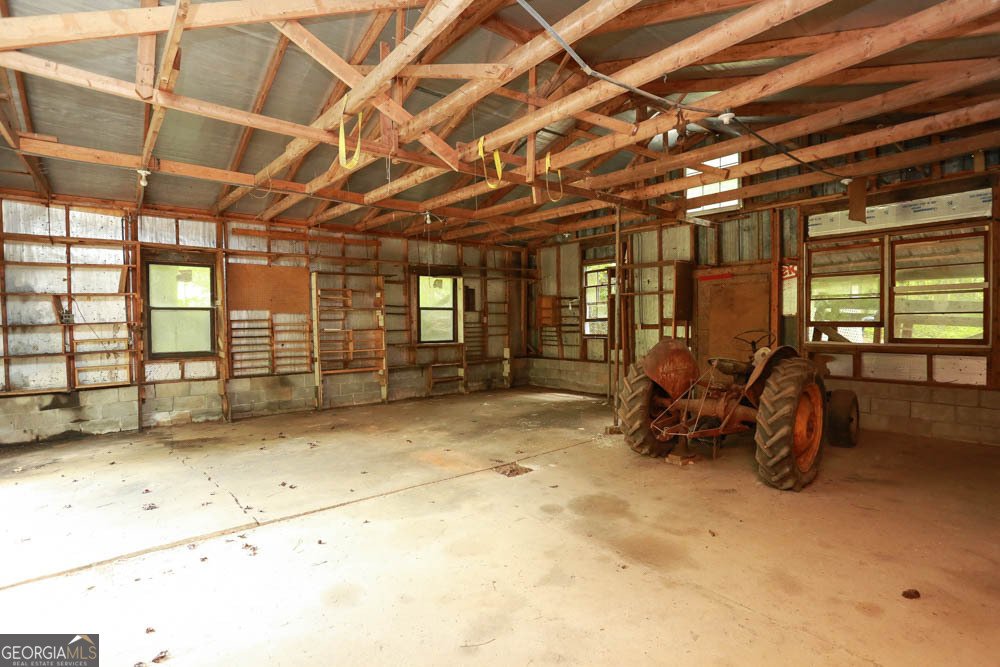 1117 Cross Plains Hulett Road Carrollton - 11
