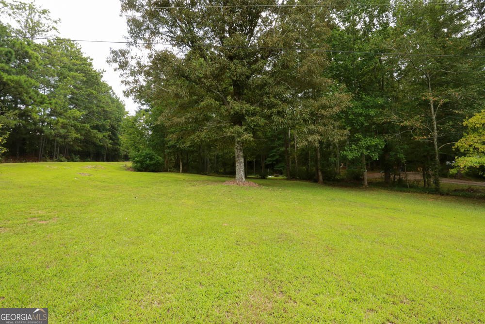 1117 Cross Plains Hulett Road Carrollton - 13