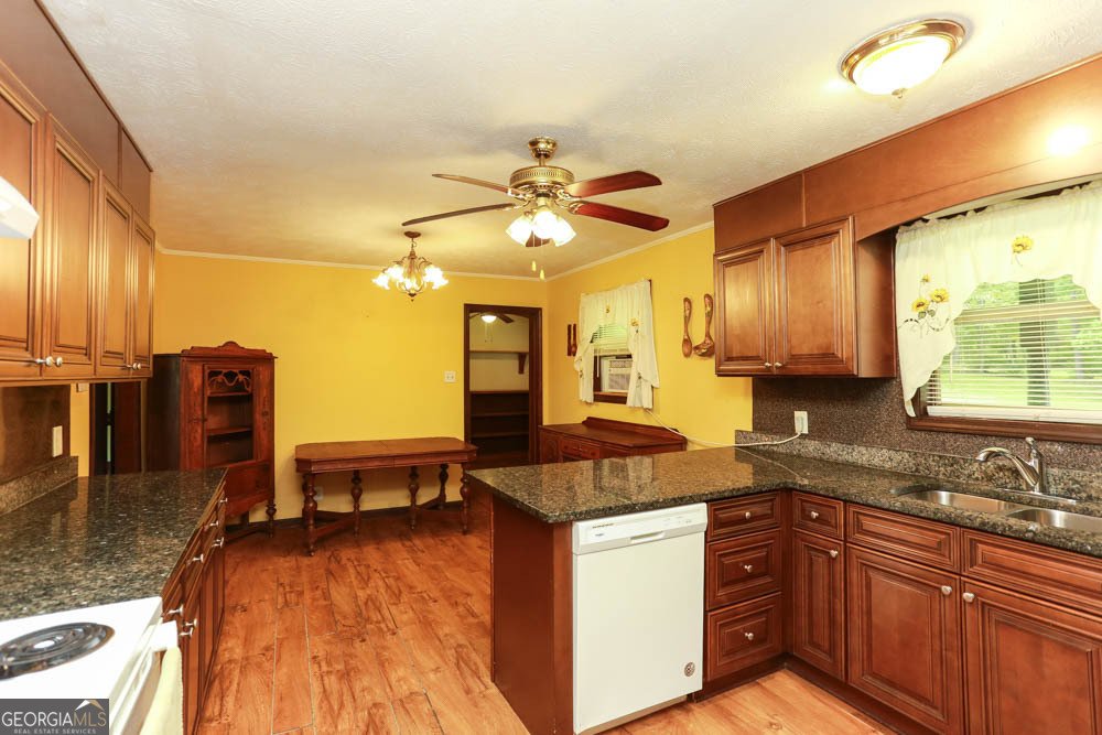 1117 Cross Plains Hulett Road Carrollton - 15