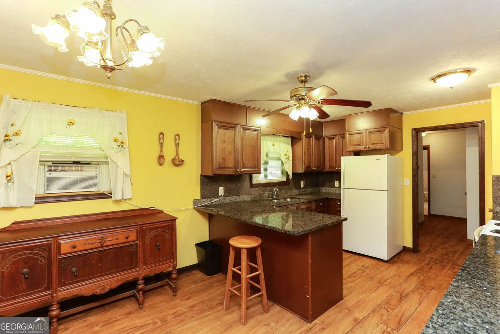 1117 Cross Plains Hulett Road Carrollton - 18