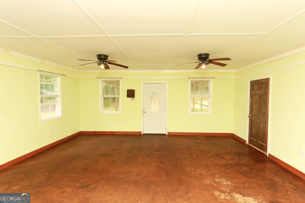 1117 Cross Plains Hulett Road Carrollton - 2