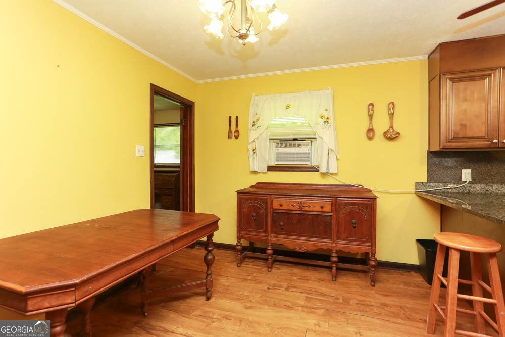 1117 Cross Plains Hulett Road Carrollton - 20