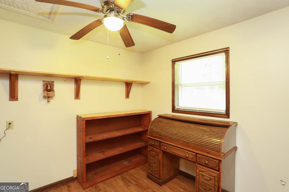 1117 Cross Plains Hulett Road Carrollton - 21