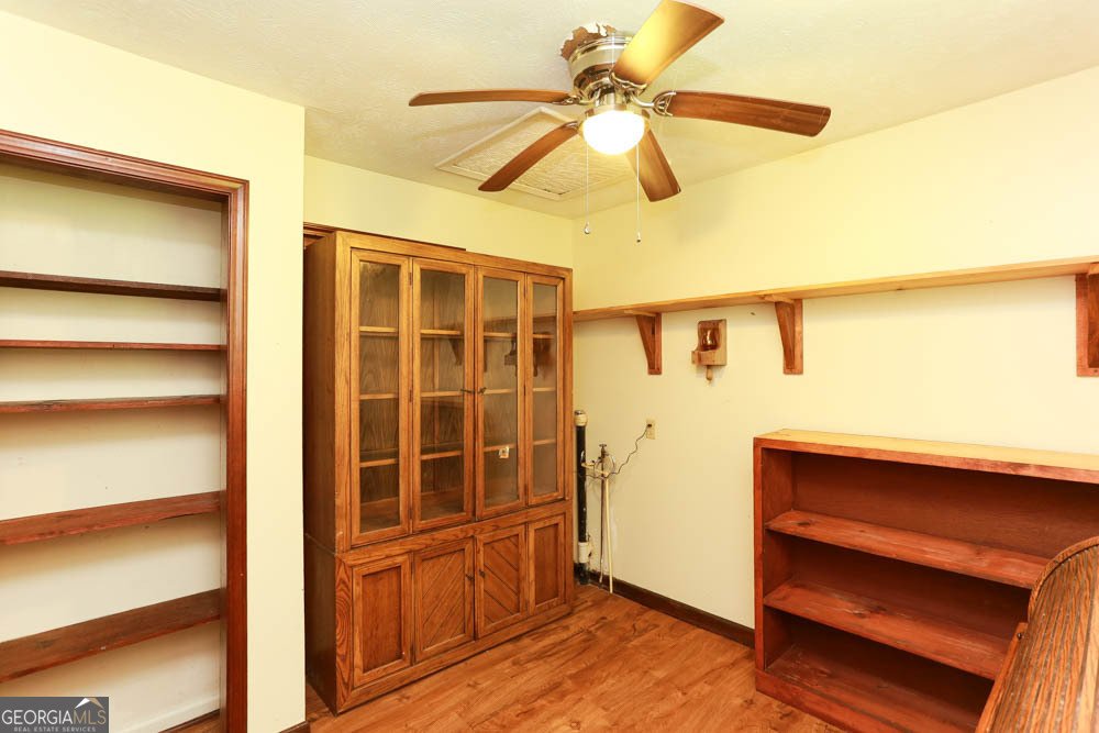 1117 Cross Plains Hulett Road Carrollton - 22