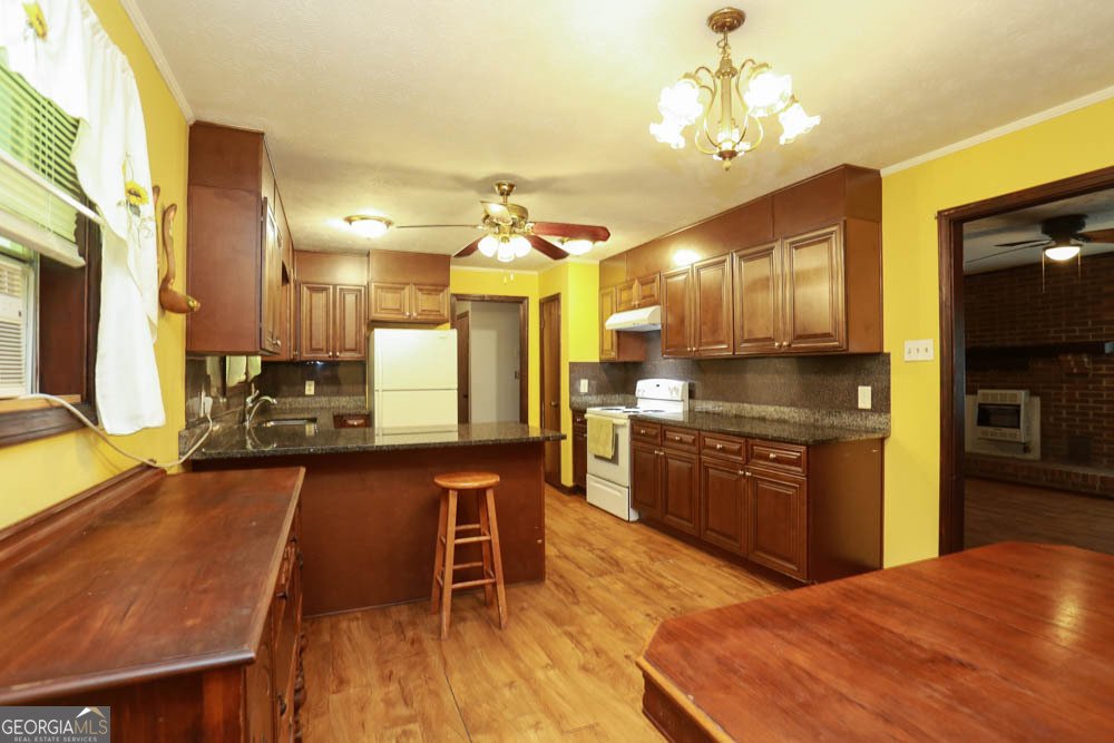 1117 Cross Plains Hulett Road Carrollton - 23