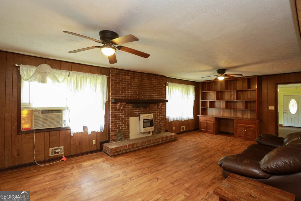 1117 Cross Plains Hulett Road Carrollton - 24