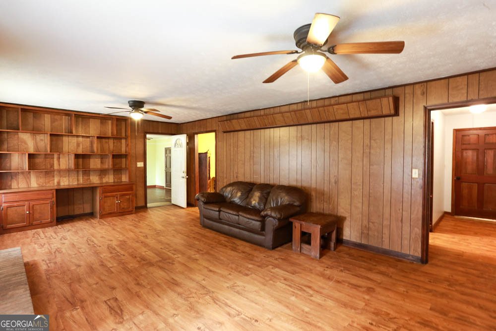 1117 Cross Plains Hulett Road Carrollton - 25