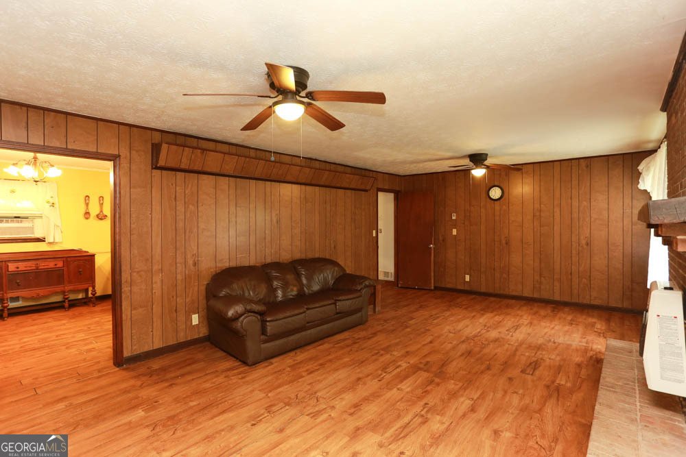 1117 Cross Plains Hulett Road Carrollton - 26