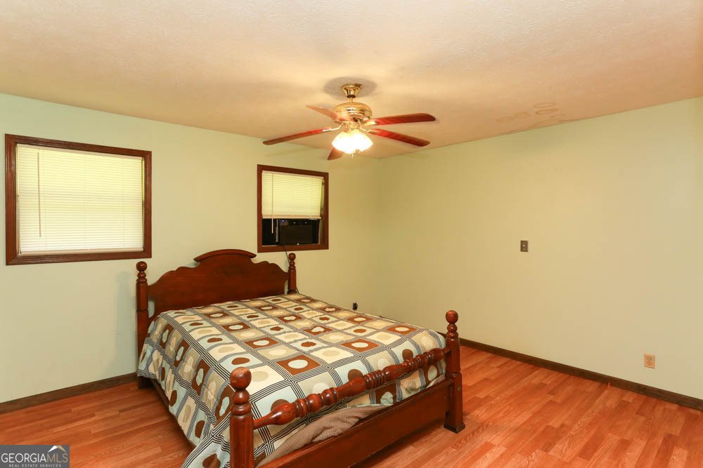 1117 Cross Plains Hulett Road Carrollton - 27