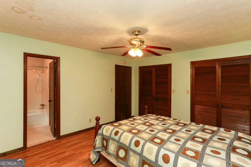 1117 Cross Plains Hulett Road Carrollton - 28