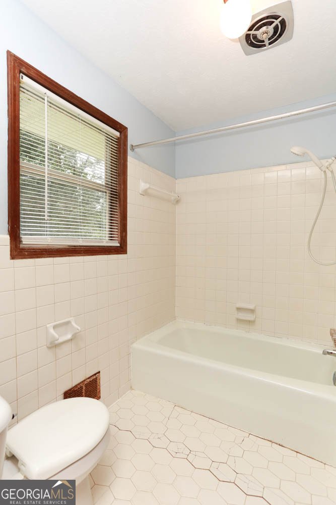1117 Cross Plains Hulett Road Carrollton - 29