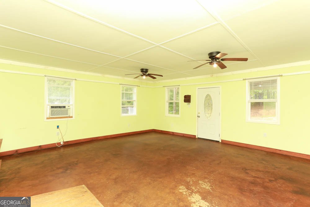 1117 Cross Plains Hulett Road Carrollton - 3