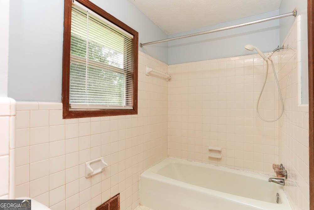 1117 Cross Plains Hulett Road Carrollton - 30