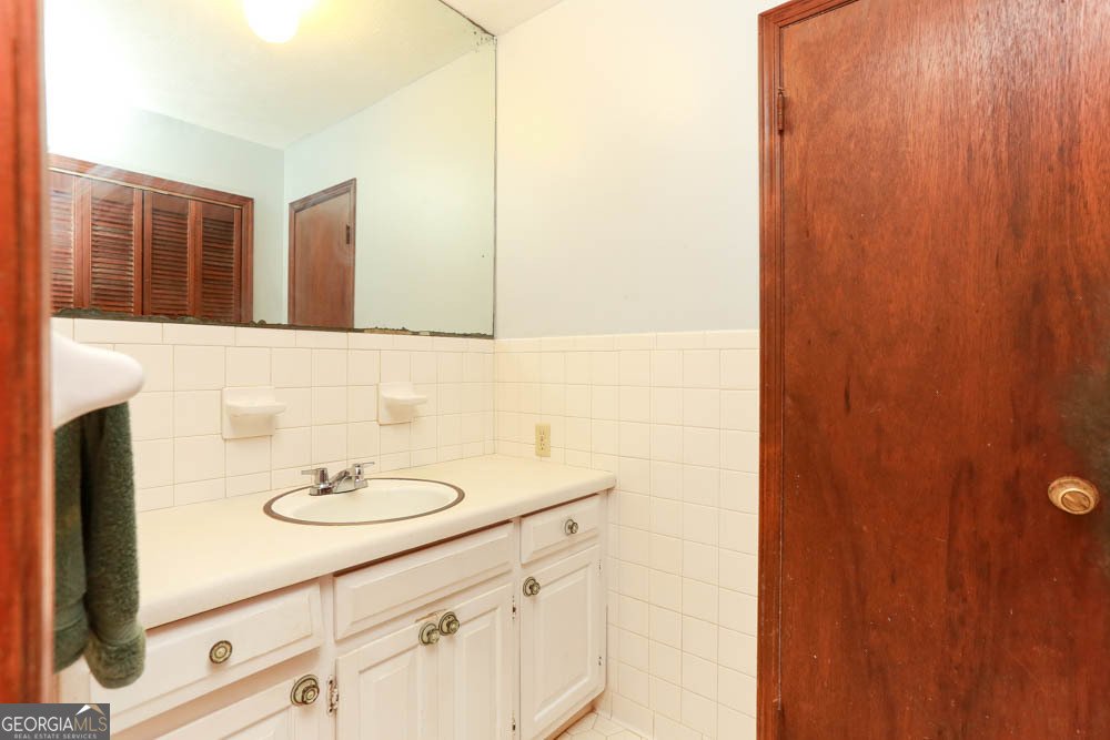 1117 Cross Plains Hulett Road Carrollton - 32