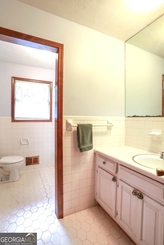 1117 Cross Plains Hulett Road Carrollton - 34