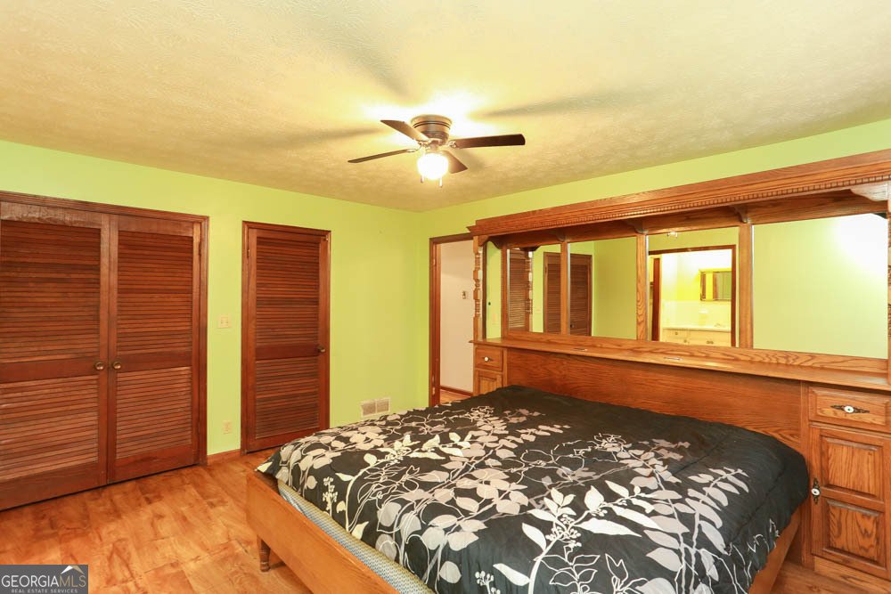 1117 Cross Plains Hulett Road Carrollton - 37