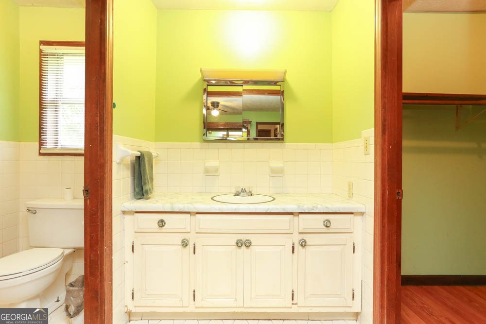 1117 Cross Plains Hulett Road Carrollton - 39