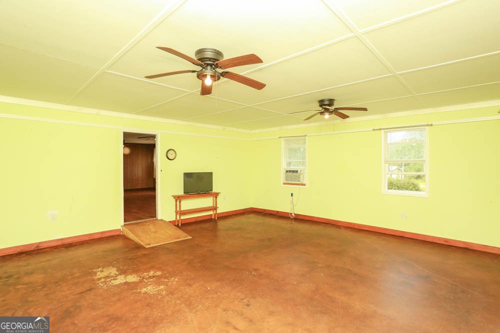 1117 Cross Plains Hulett Road Carrollton - 4