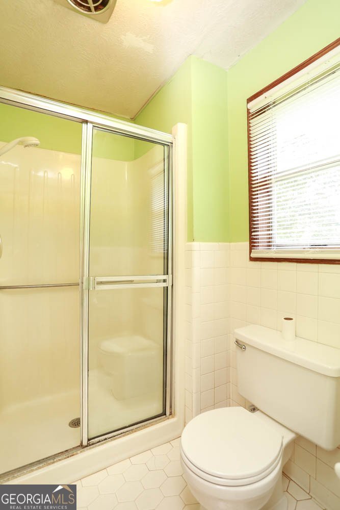 1117 Cross Plains Hulett Road Carrollton - 40