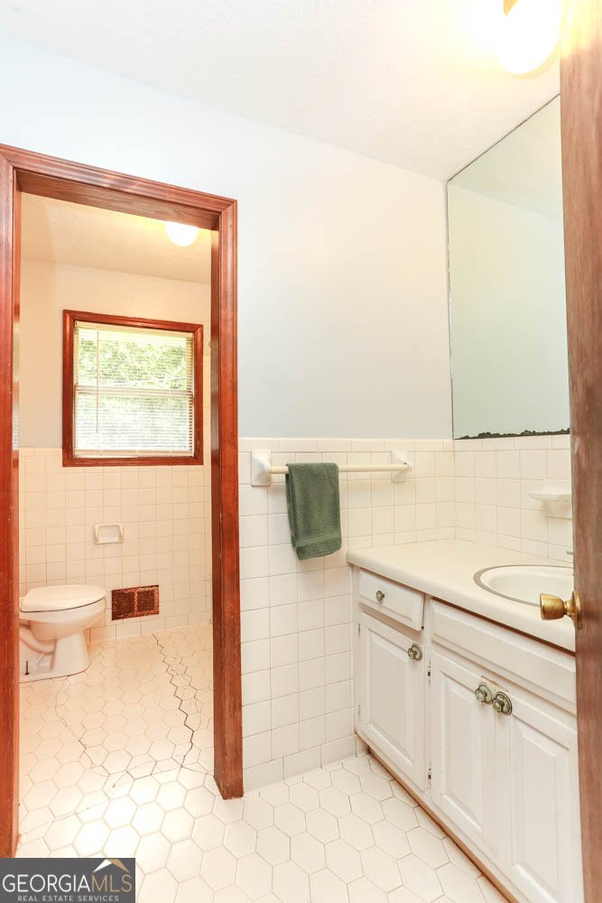 1117 Cross Plains Hulett Road Carrollton - 43