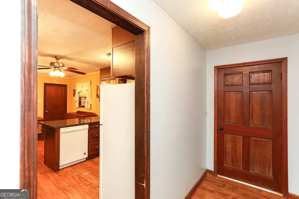 1117 Cross Plains Hulett Road Carrollton - 45