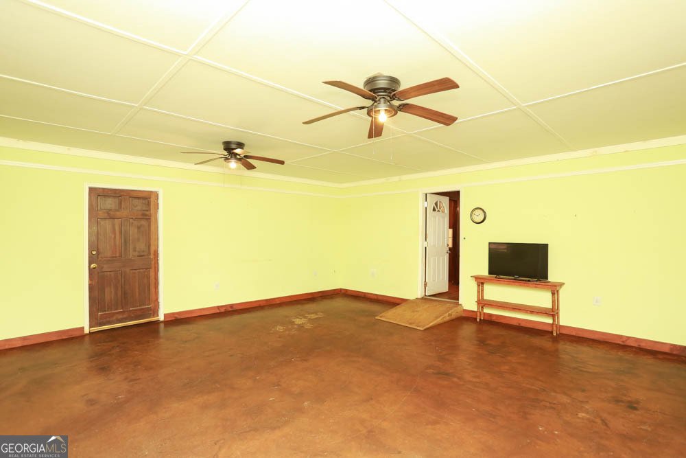 1117 Cross Plains Hulett Road Carrollton - 5