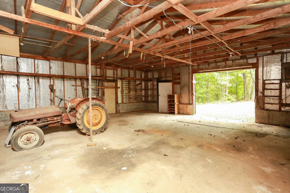 1117 Cross Plains Hulett Road Carrollton - 59