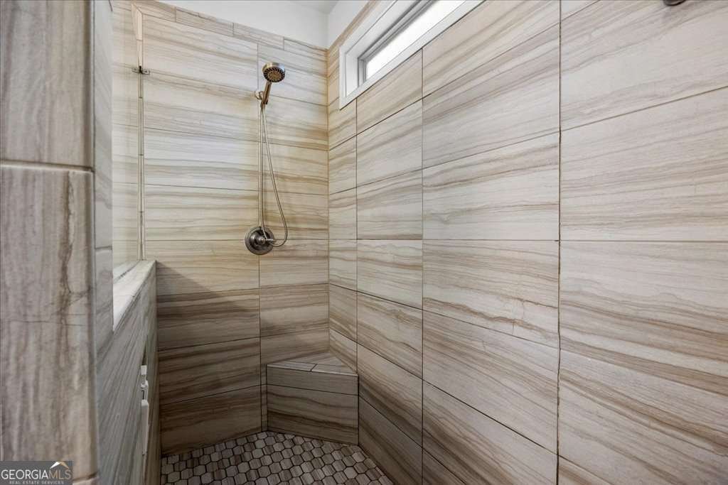 383 Flowing Trail Dawsonville - 17