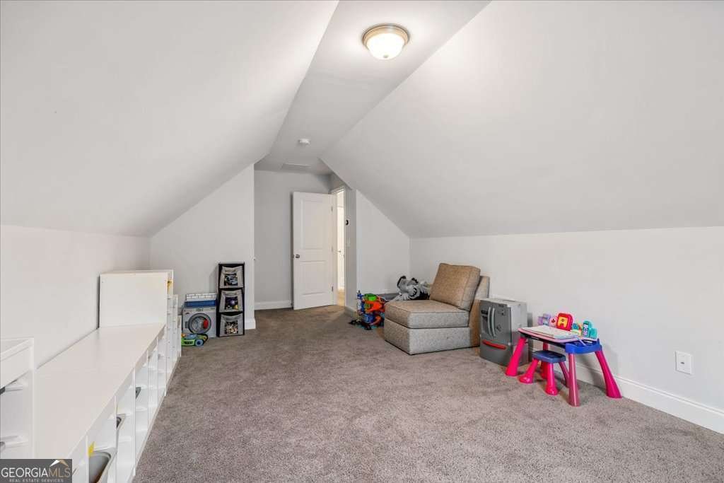 383 Flowing Trail Dawsonville - 24