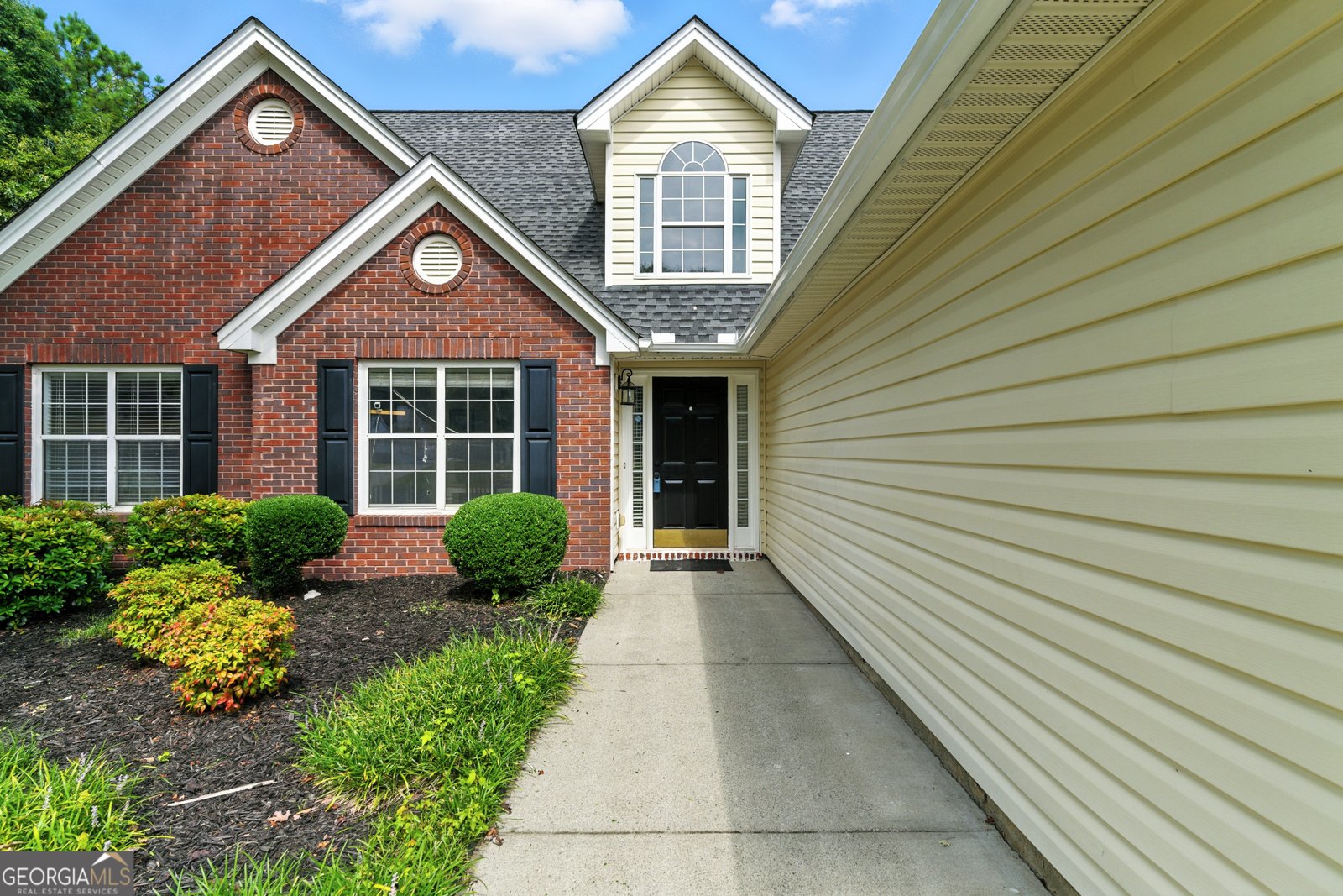 3066 Gem Creek Road Buford - 10