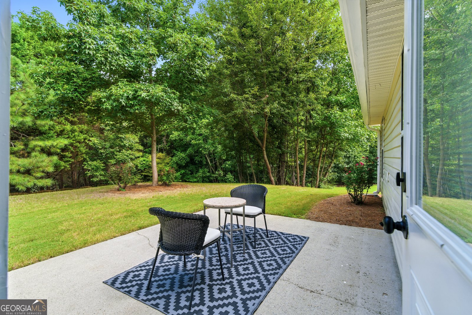 3066 Gem Creek Road Buford - 12