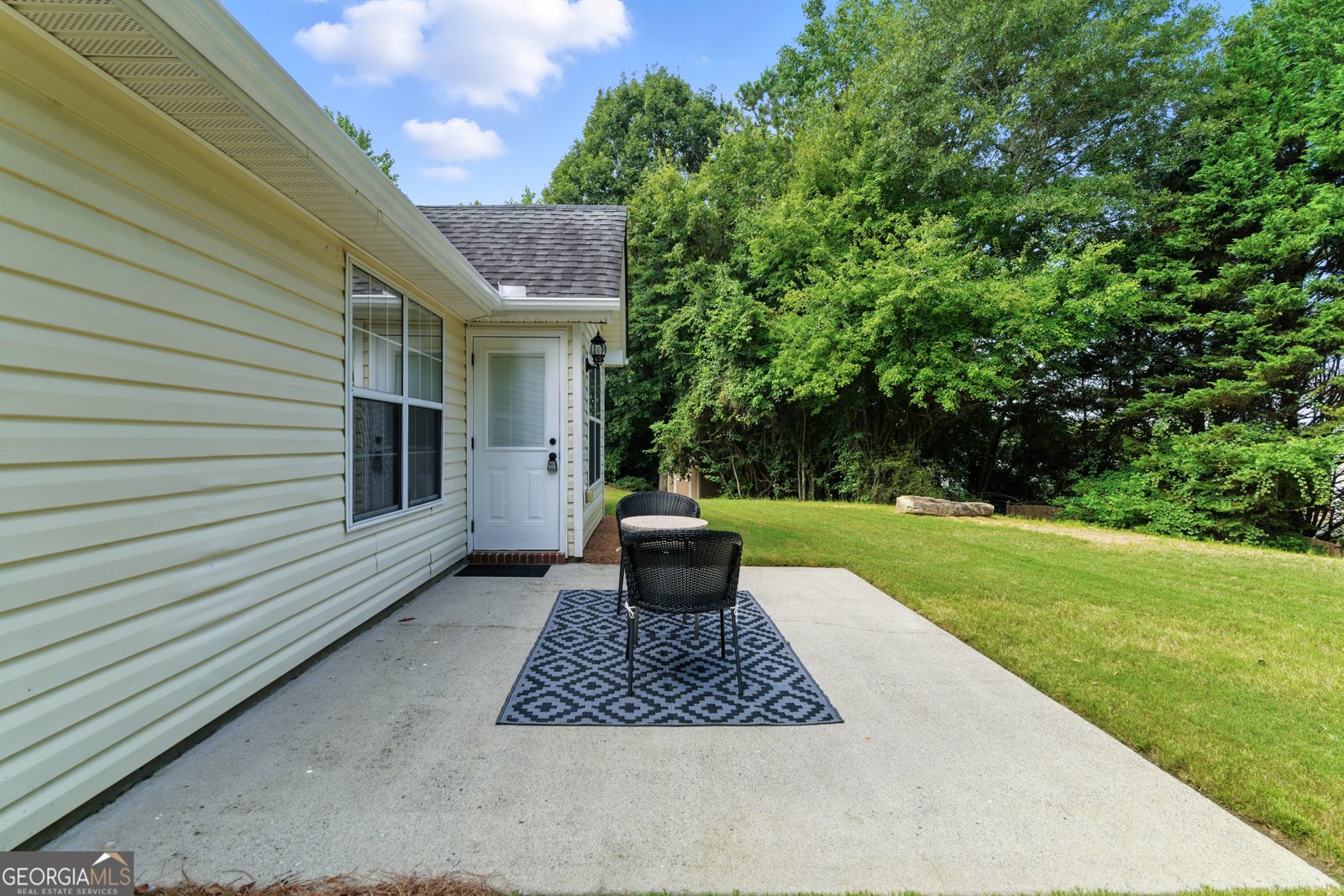 3066 Gem Creek Road Buford - 13