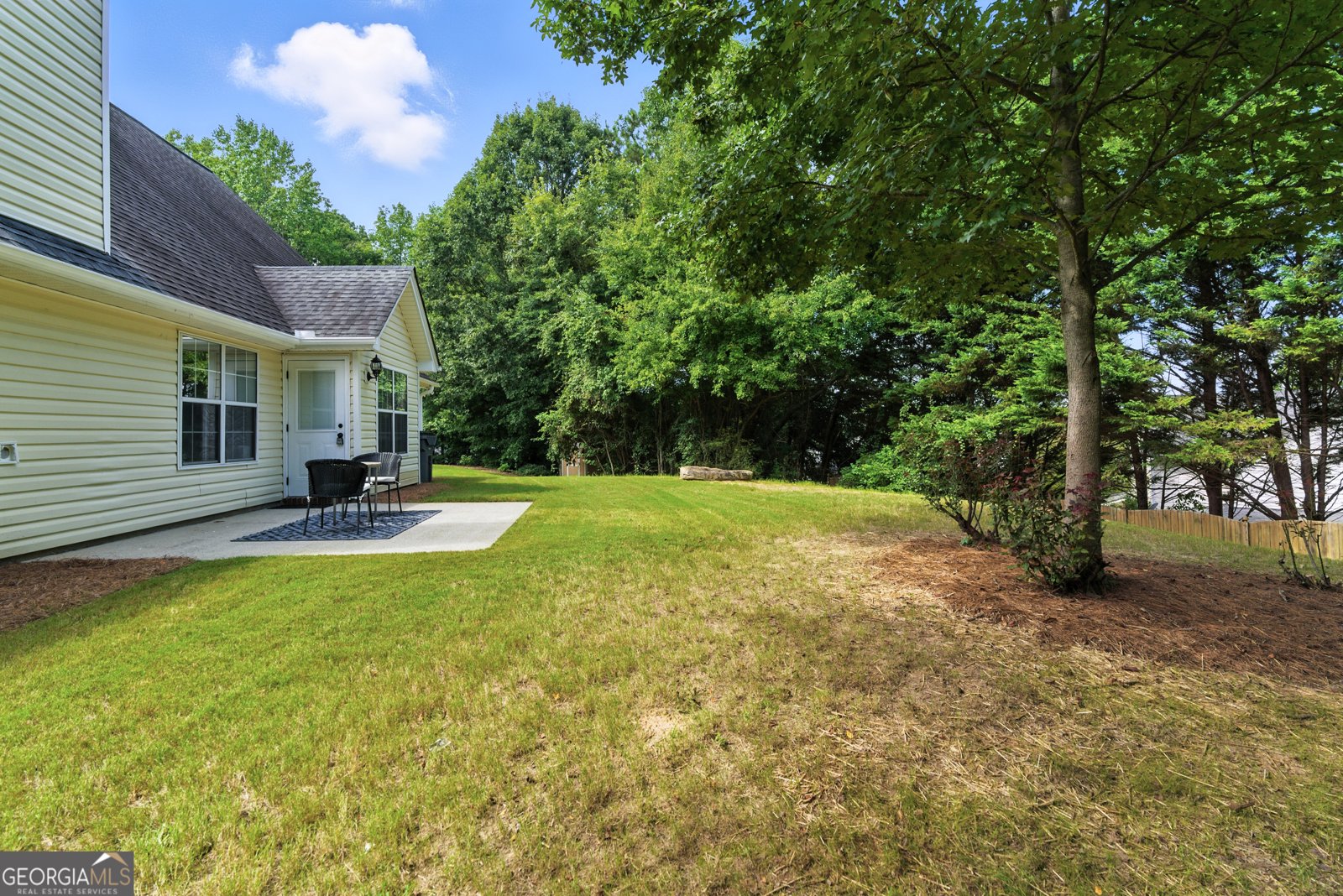 3066 Gem Creek Road Buford - 19