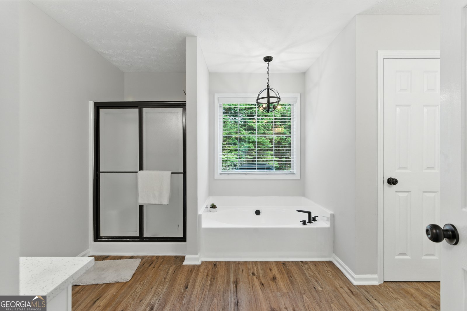 3066 Gem Creek Road Buford - 3