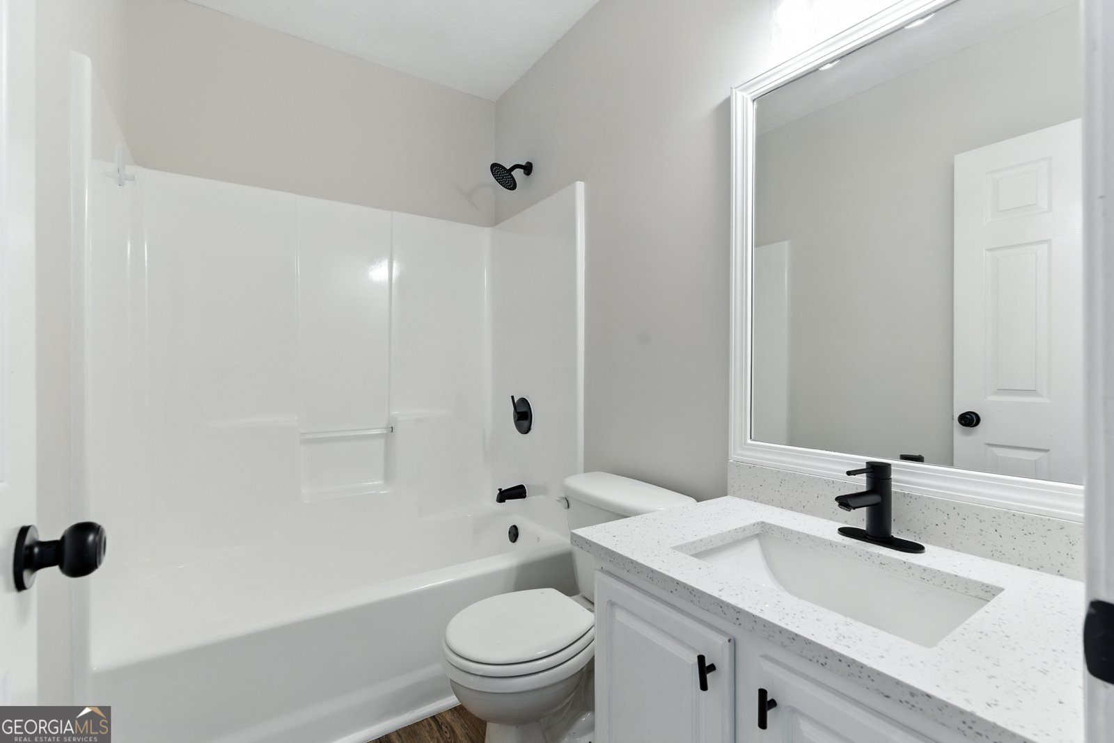 3066 Gem Creek Road Buford - 5