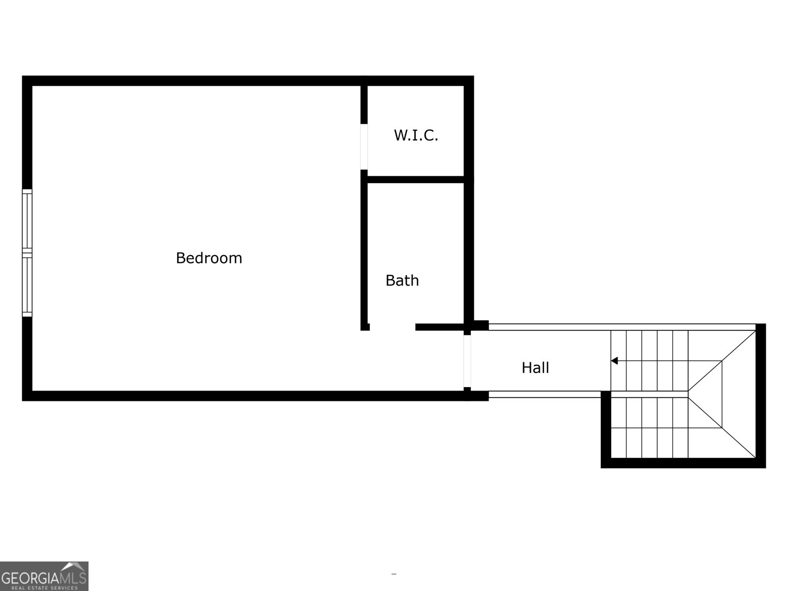 3066 Gem Creek Road Buford - 6