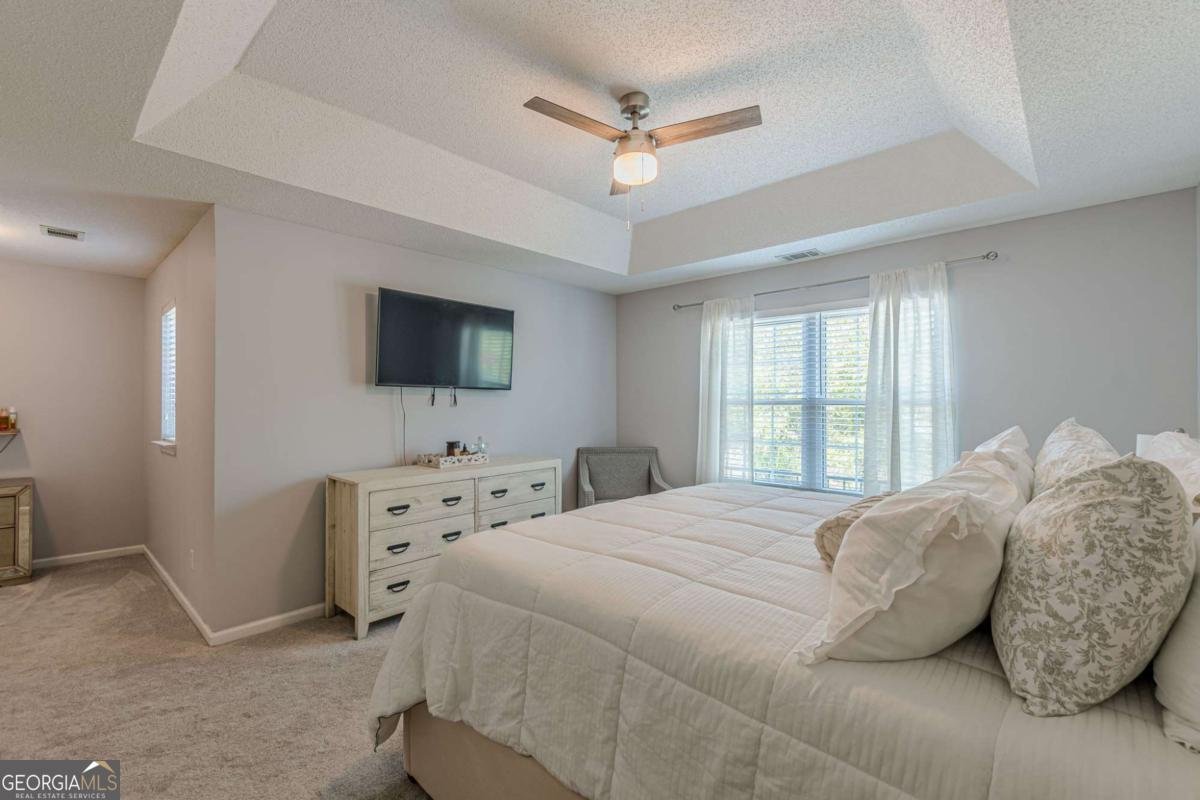 7640 RUTGERS Circle Fairburn - 28