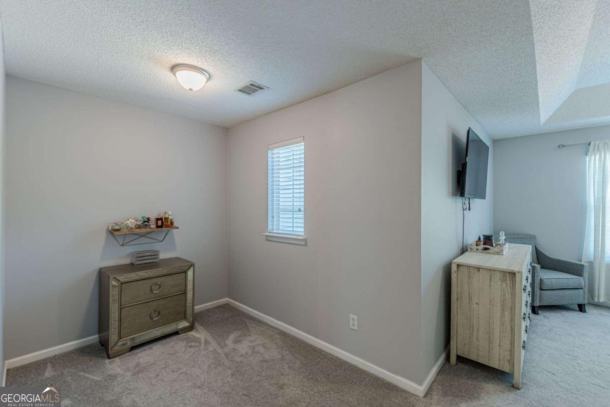 7640 RUTGERS Circle Fairburn - 32