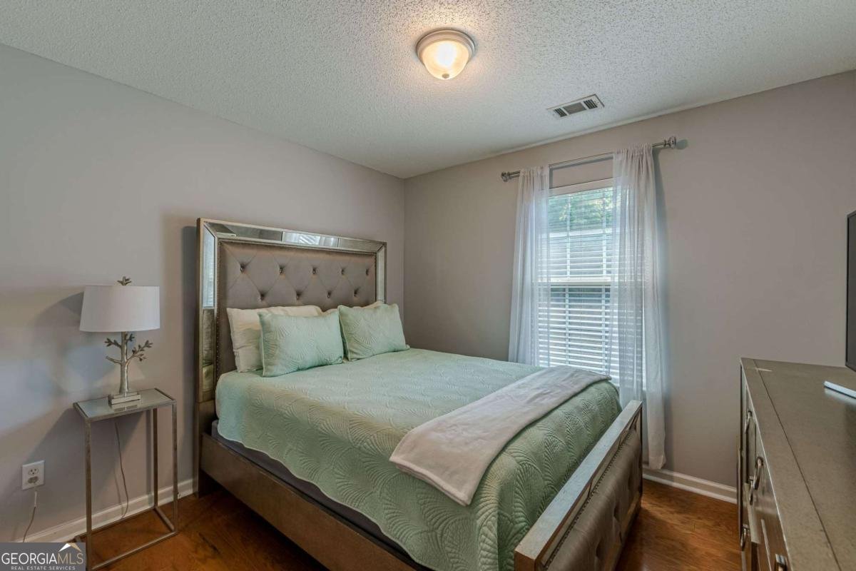 7640 RUTGERS Circle Fairburn - 37