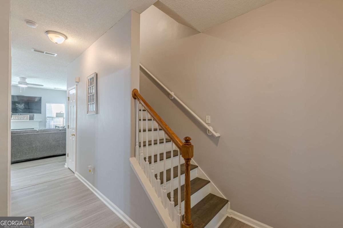 7640 RUTGERS Circle Fairburn - 7