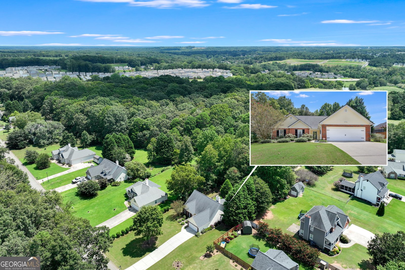 628 Huntington Trace Winder - 11