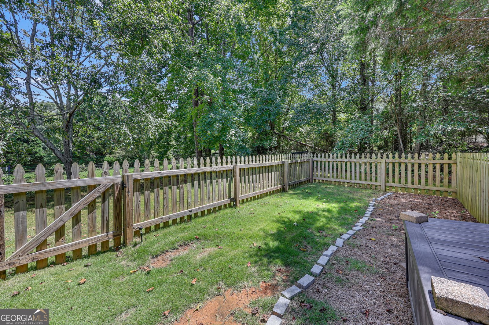 628 Huntington Trace Winder - 13