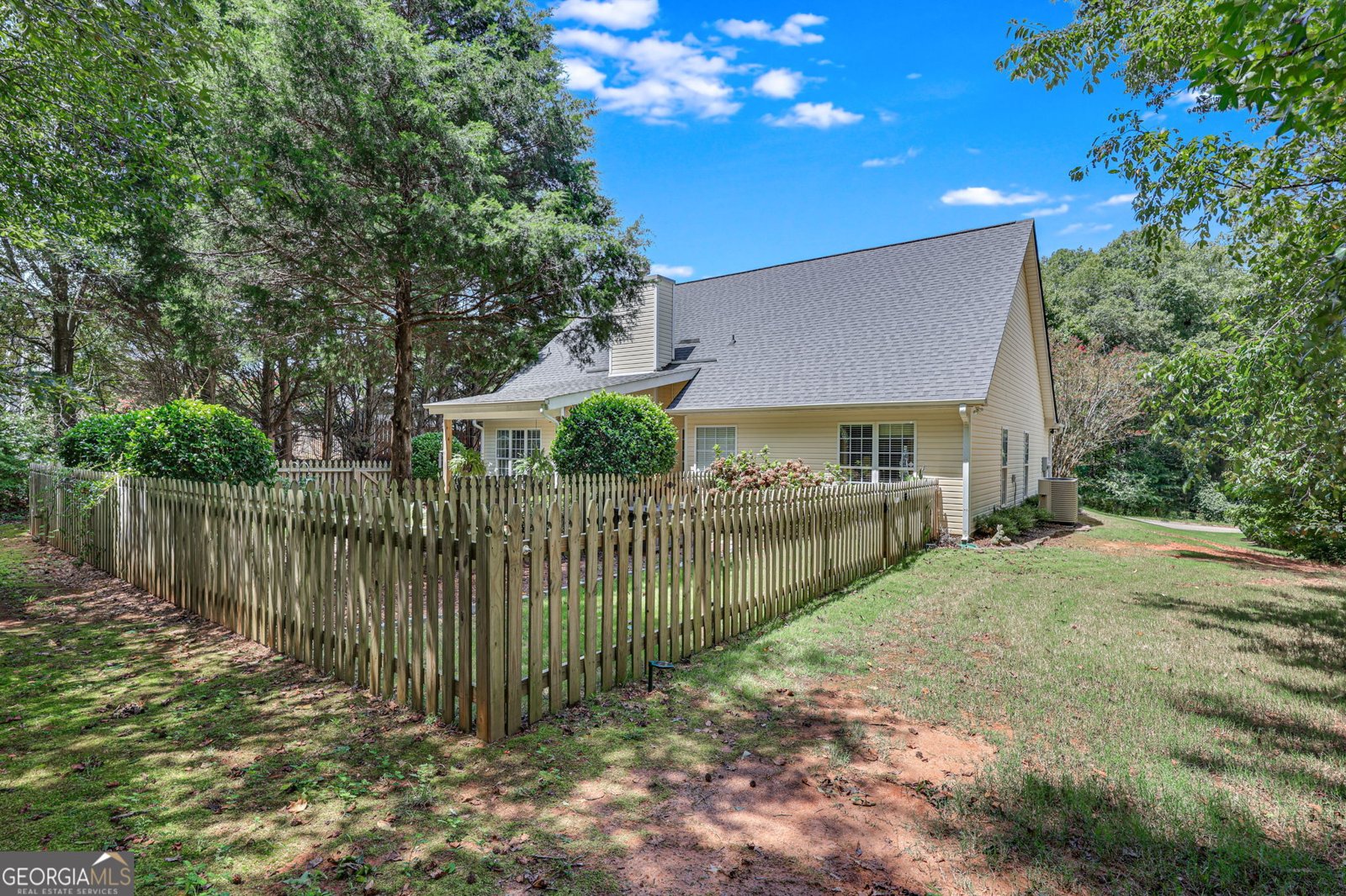 628 Huntington Trace Winder - 14