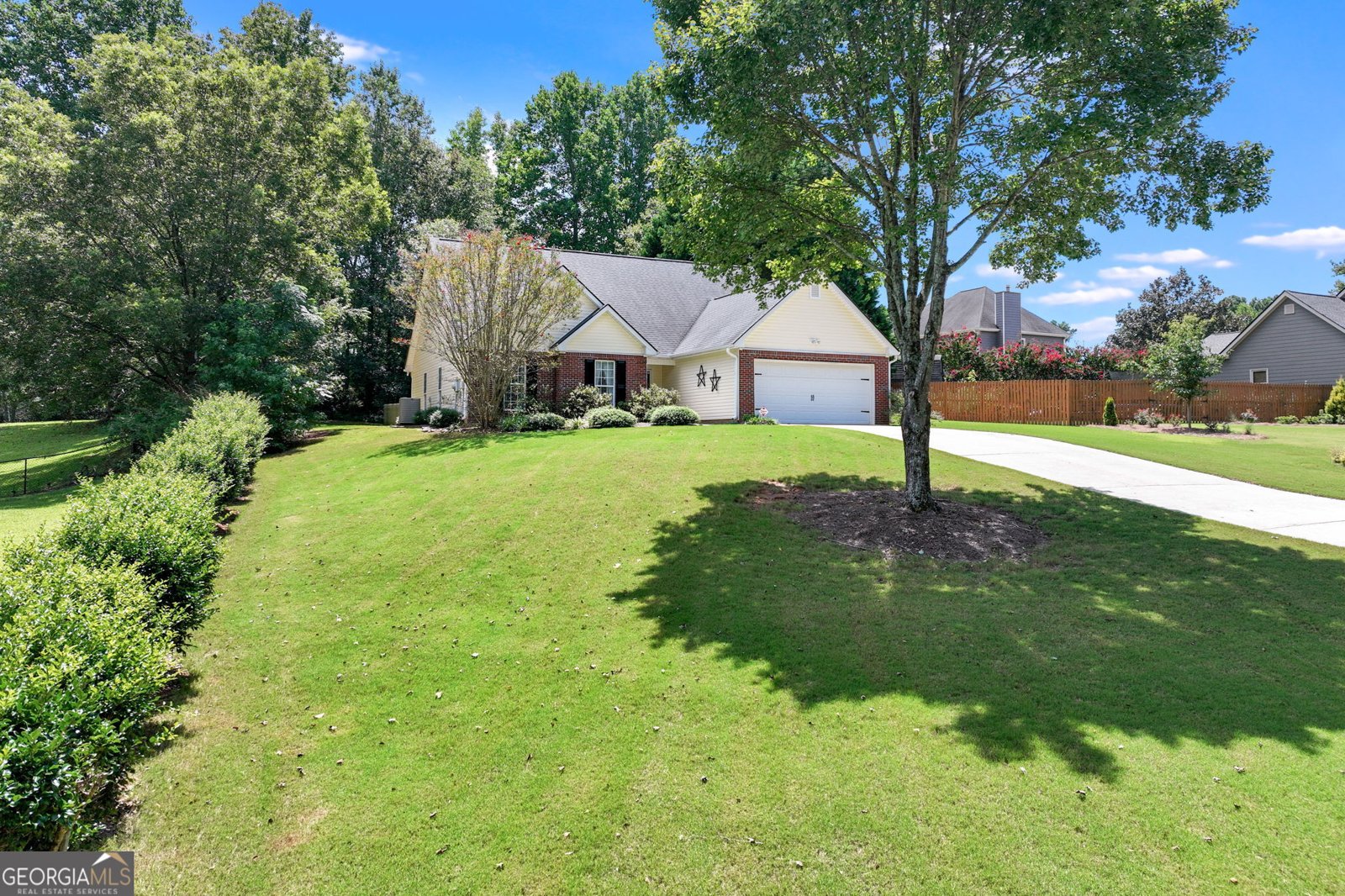 628 Huntington Trace Winder - 15