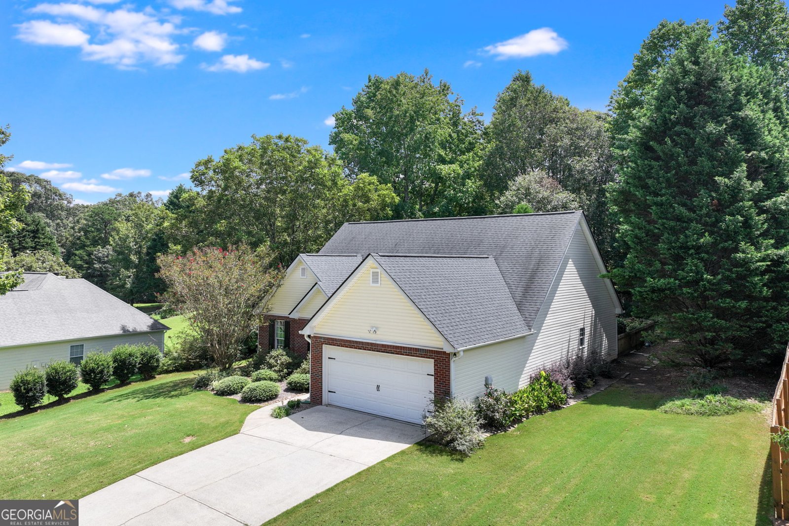 628 Huntington Trace Winder - 18