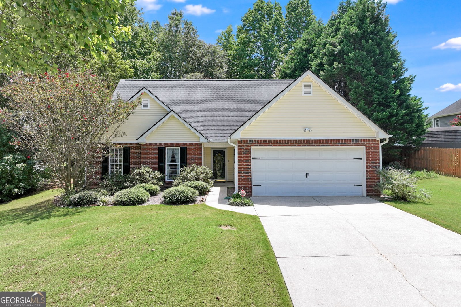 628 Huntington Trace Winder - 19