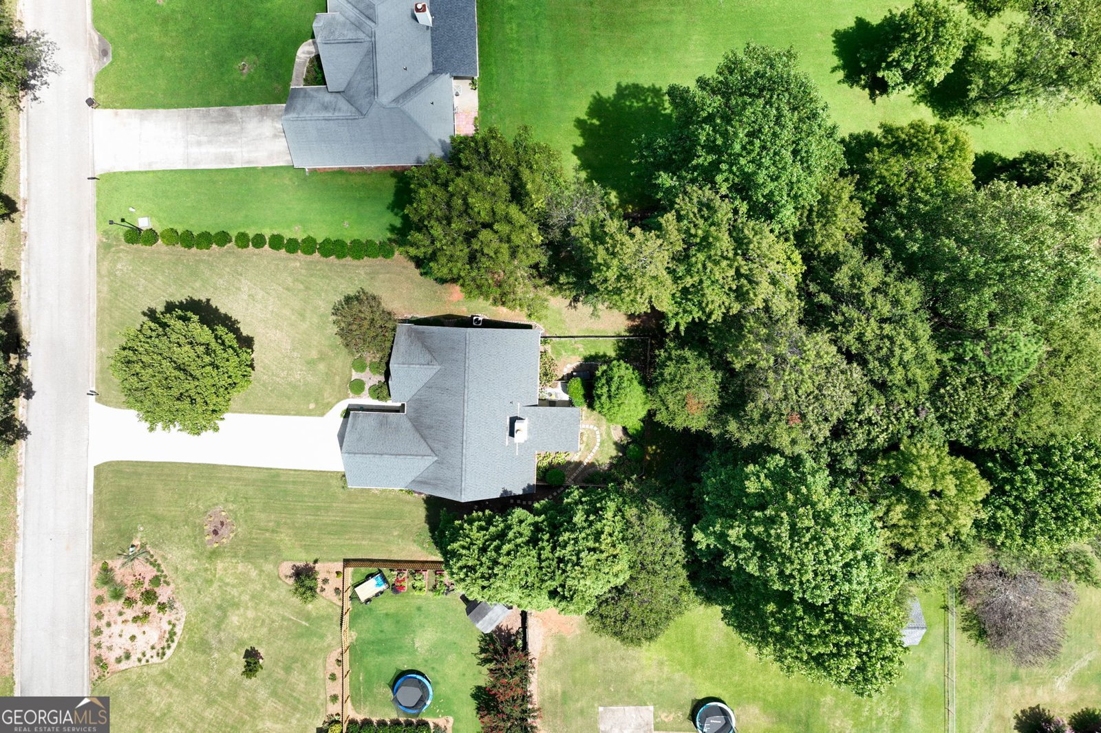 628 Huntington Trace Winder - 20