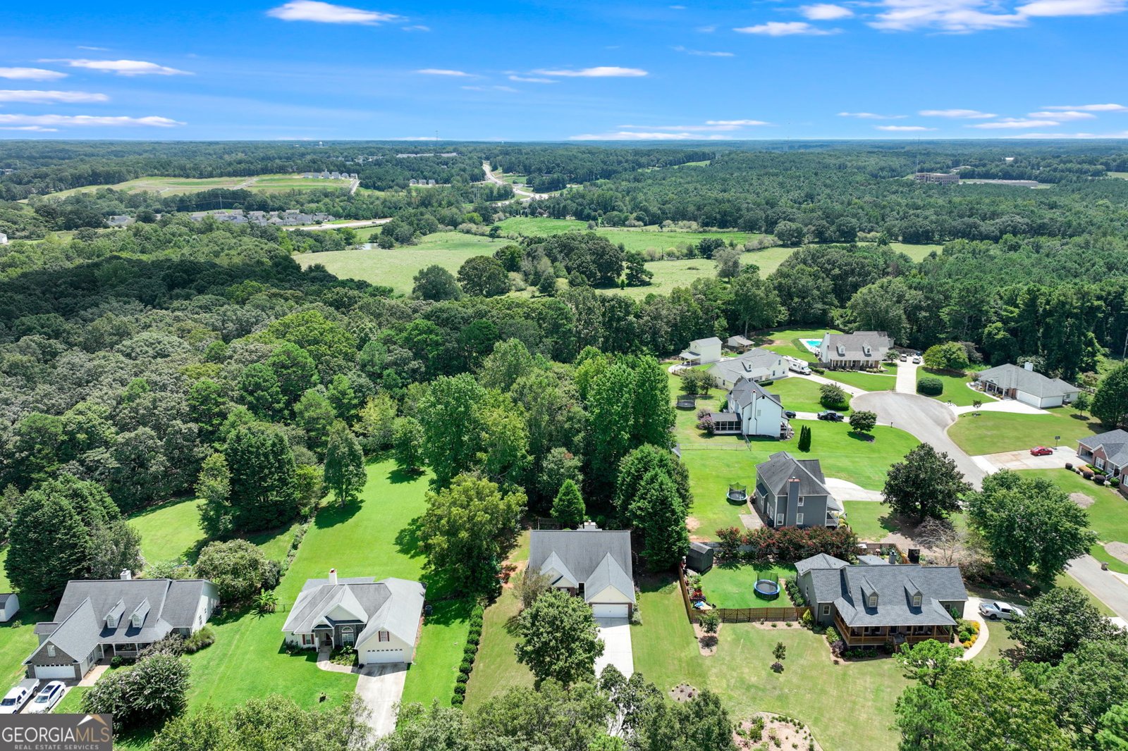 628 Huntington Trace Winder - 21