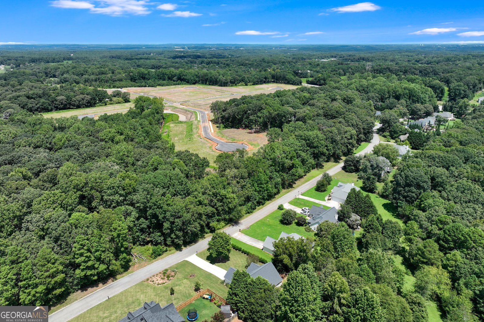 628 Huntington Trace Winder - 23
