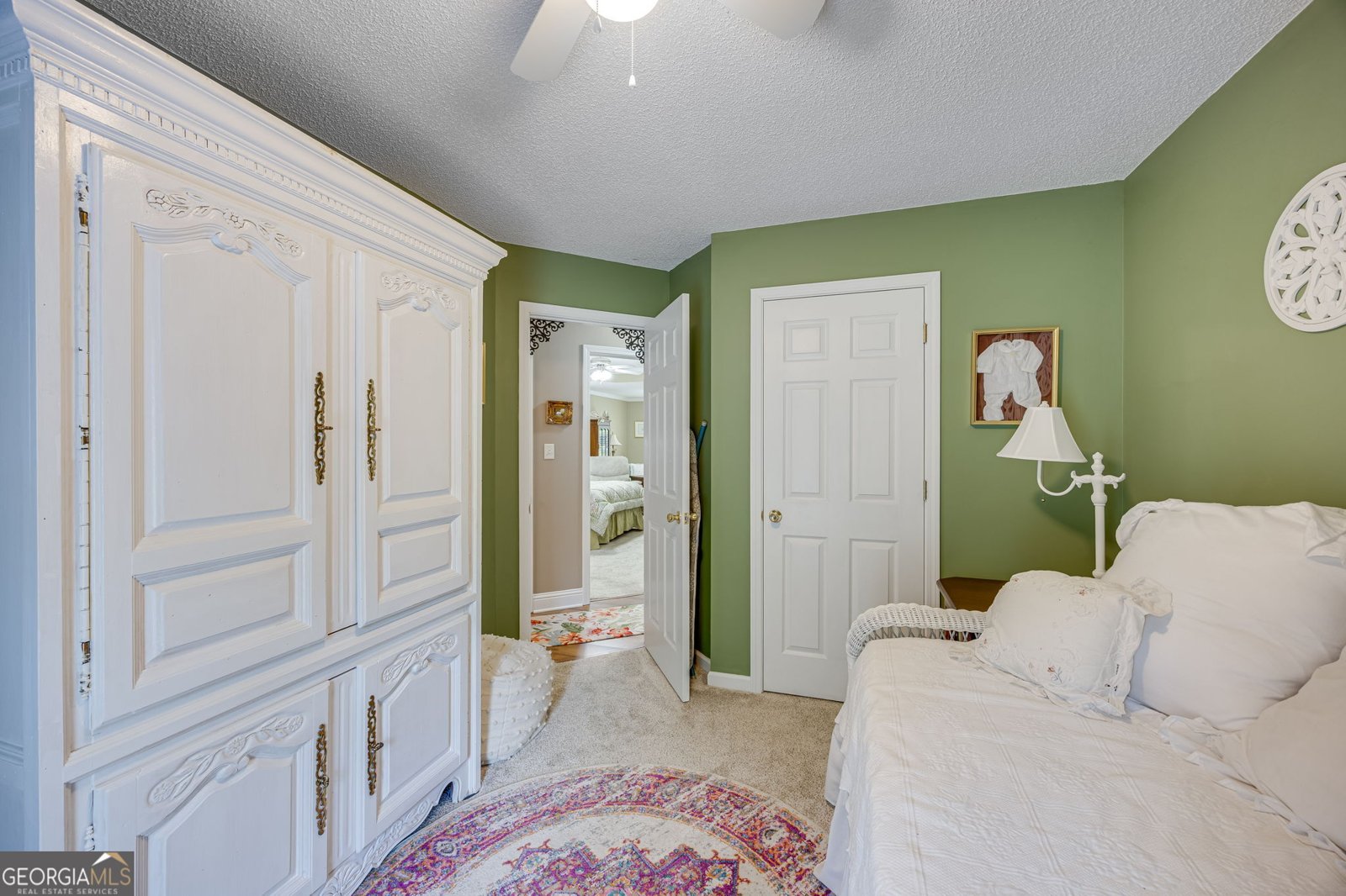 628 Huntington Trace Winder - 3